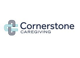 Cornerstone Caregiving of North Milwaukee, WI