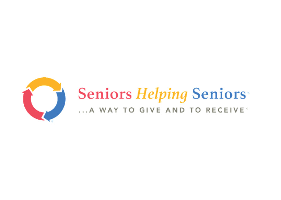 Seniors Helping Seniors East King