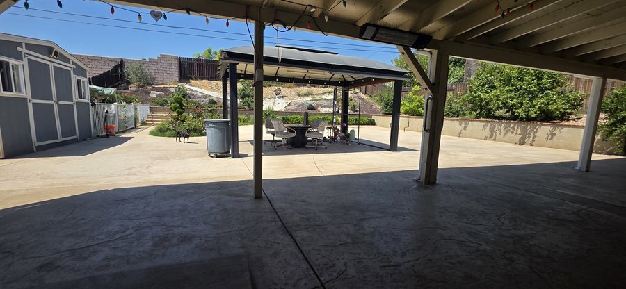 Advantage Care Facility