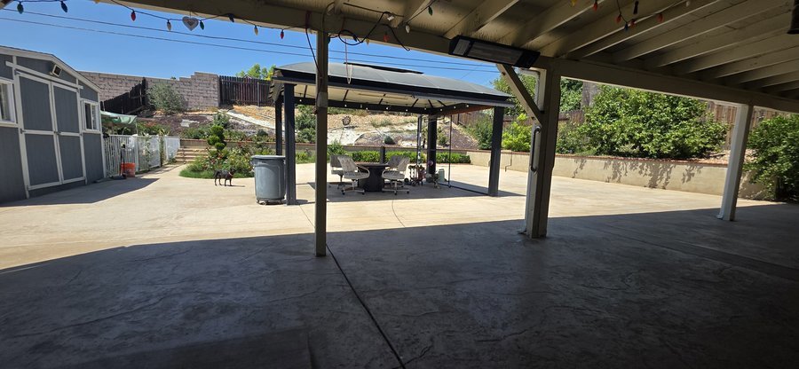 Advantage Care Facility