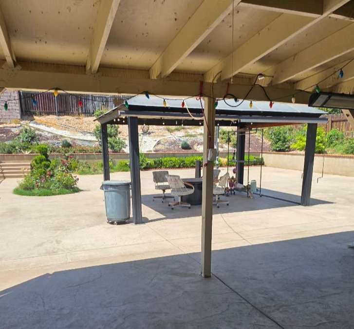 Advantage Care Facility