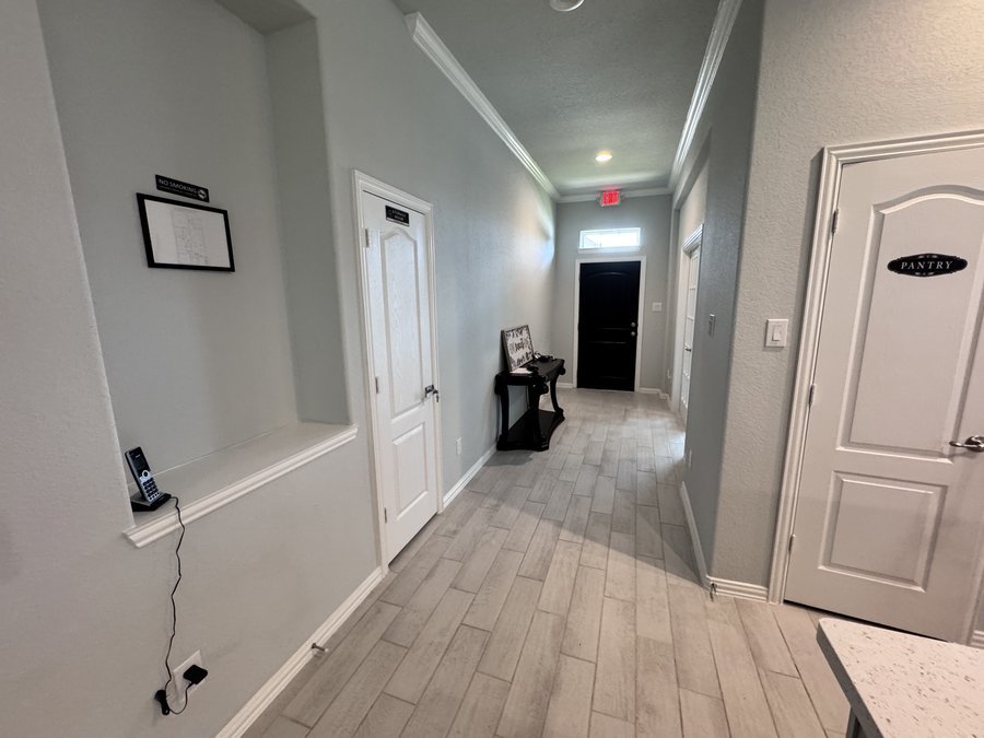 A Big Hearted Boarding Home LLC