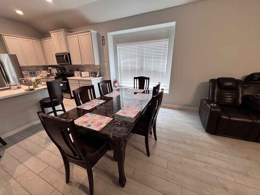 A Big Hearted Boarding Home LLC