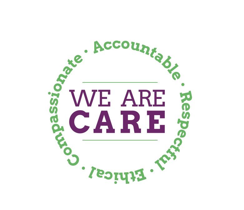 A Place At Home - Northeast Valley