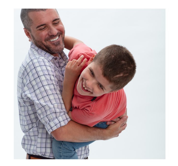 Home Matters Caregiving of Fresno