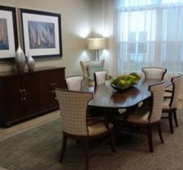 Seabrook at Murrells Inlet