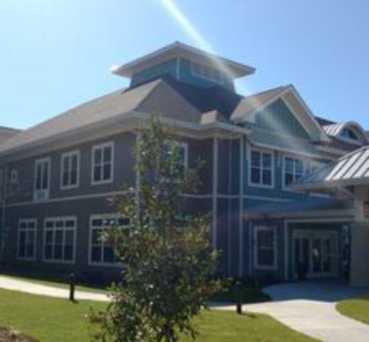 Seabrook at Murrells Inlet