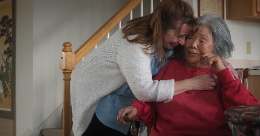 Home Helpers Home Care of Decatur