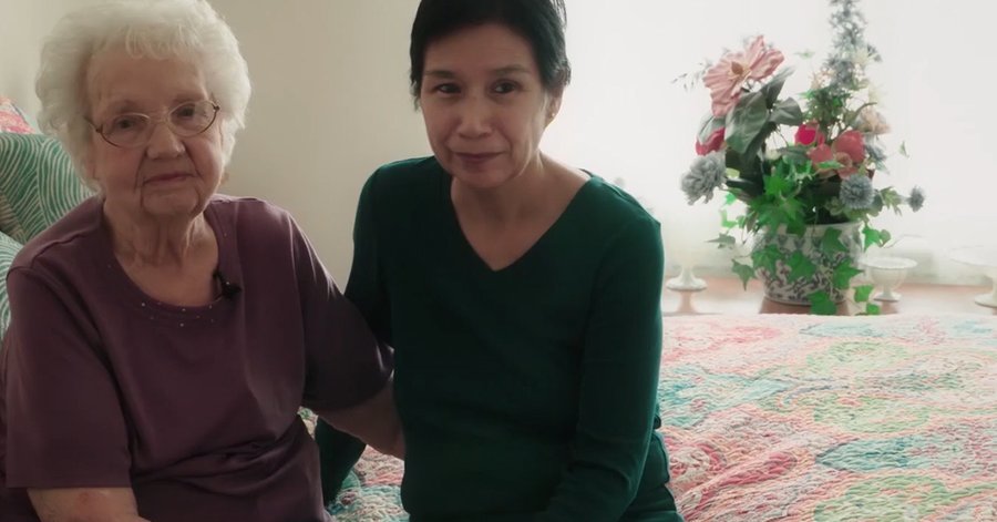 Home Helpers Home Care of Decatur