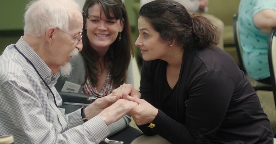 Home Helpers Home Care of Decatur