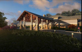 Hearthwood at Athens