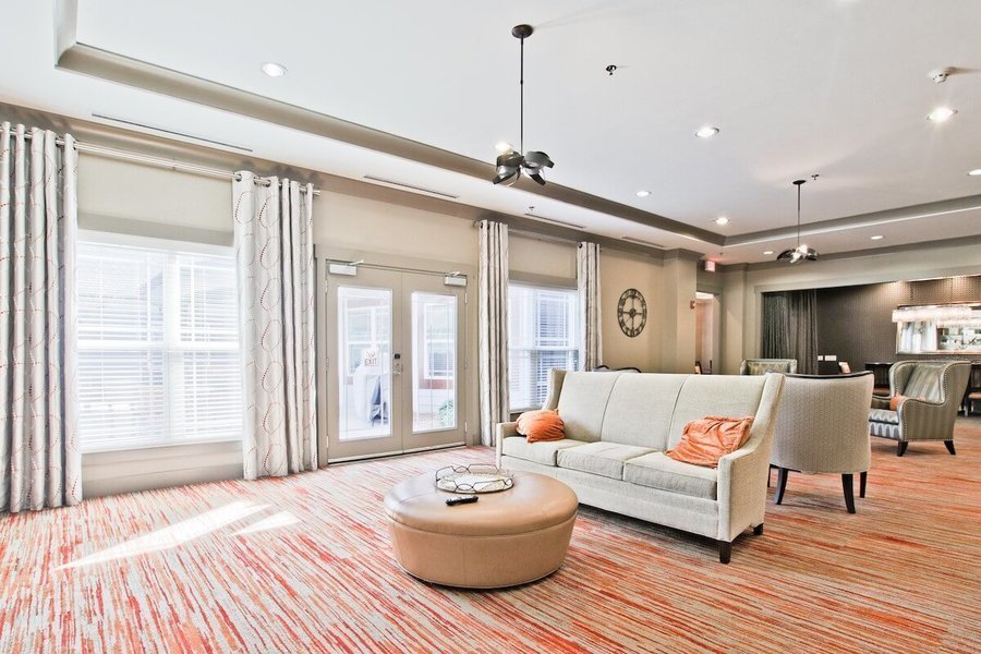 Hearthwood at Athens