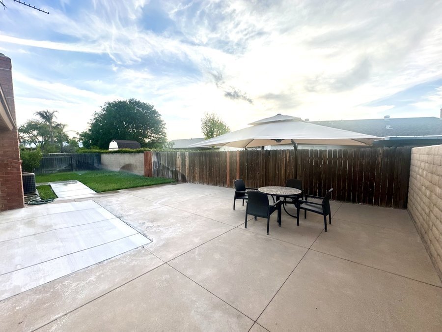 Malcon Assisted Living