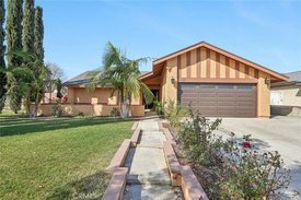 Malcon Assisted Living