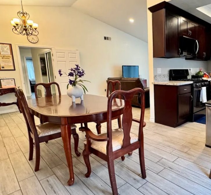 Malcon Assisted Living