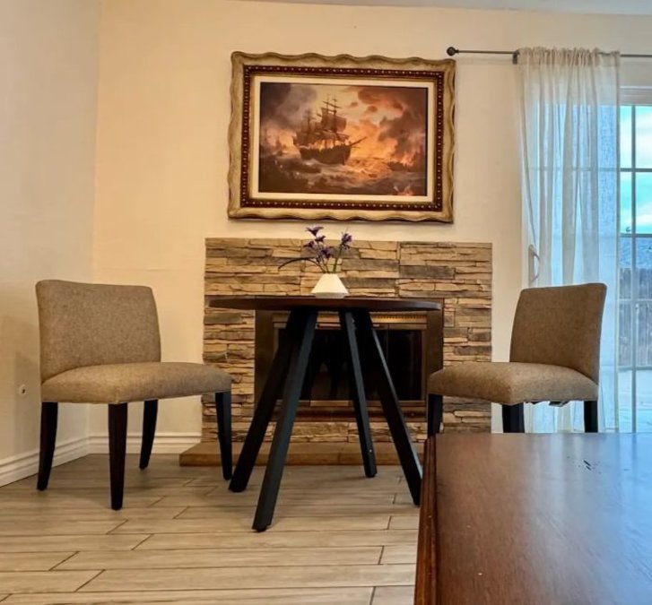 Malcon Assisted Living