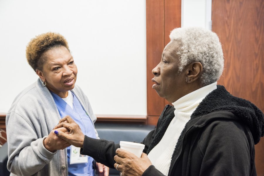 Firstlight Homecare of Smyrna TN