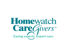 Homewatch CareGivers of The Smokies