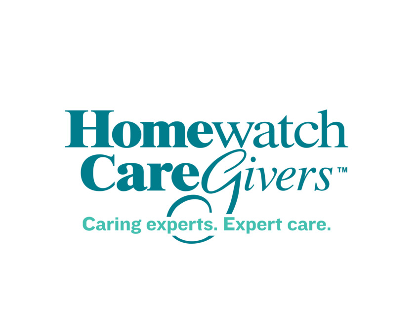 Homewatch CareGivers of The Smokies