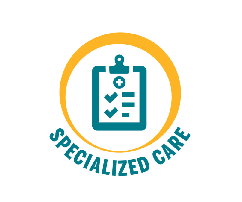 Homewatch CareGivers of The Smokies