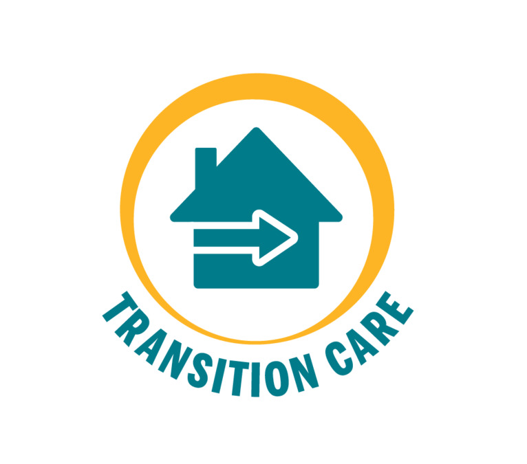 Homewatch CareGivers of The Smokies