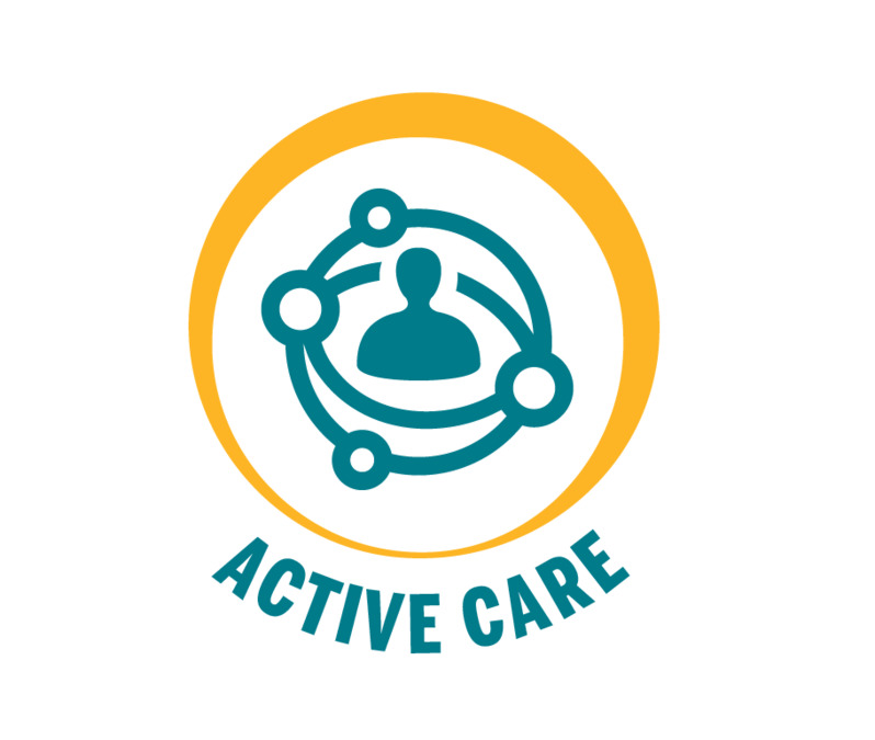 Homewatch CareGivers of The Smokies