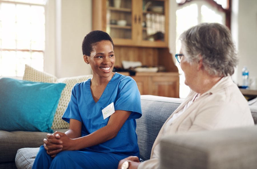 FirstLight Home Care of Metuchen and Clark