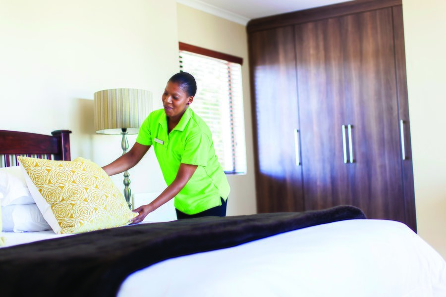 FirstLight Home Care of Metuchen and Clark