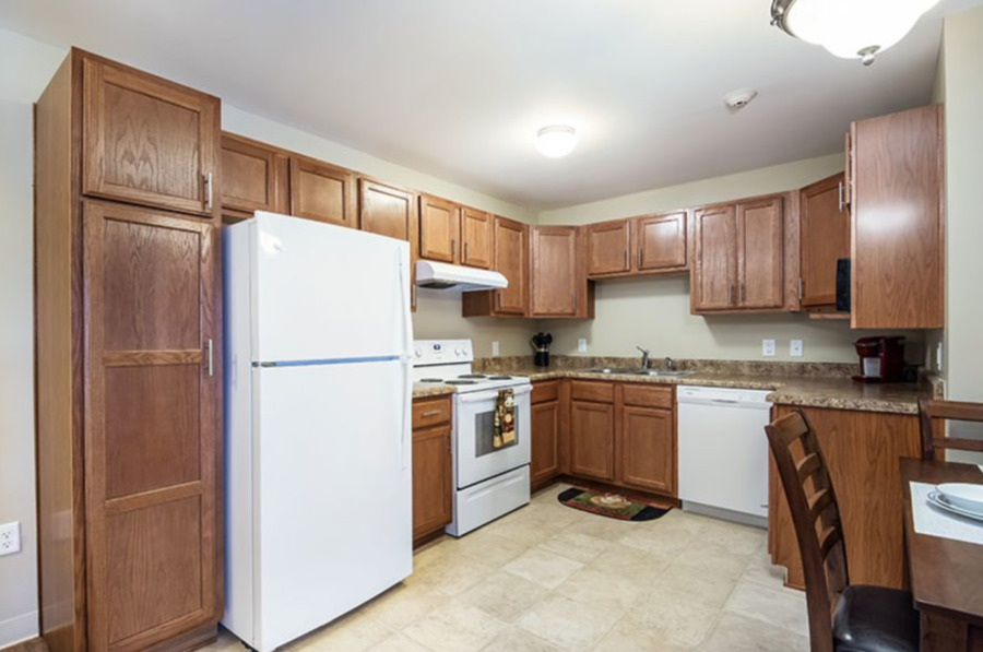 Connect55+ Kansas City