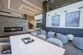 Highlands at Aero Park