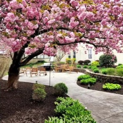 The Village at Perkiomen