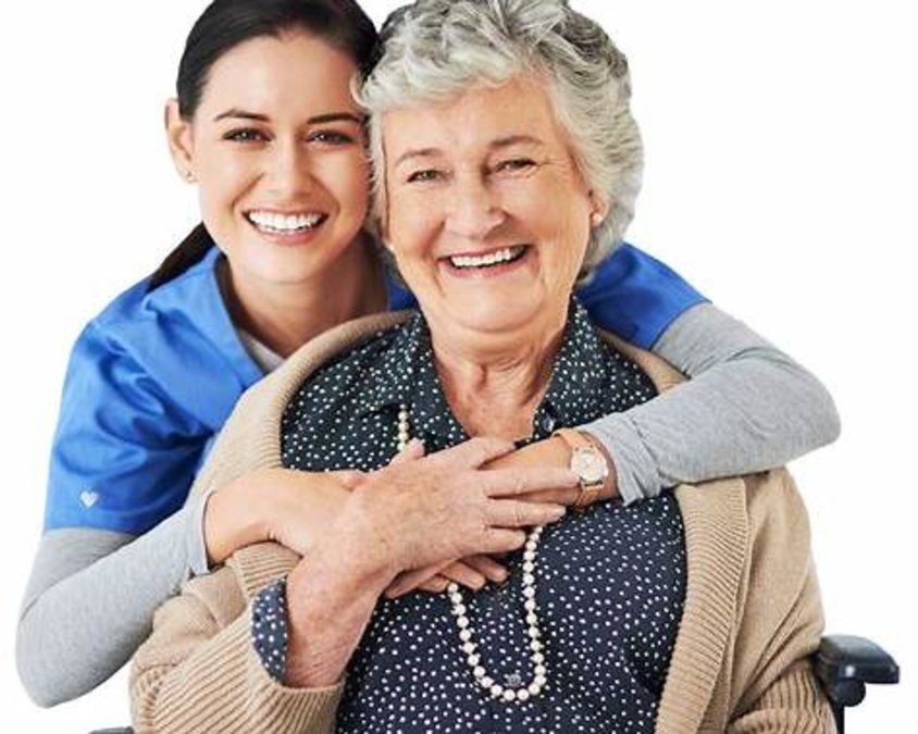 HomeWell Care Services - Surprise, AZ