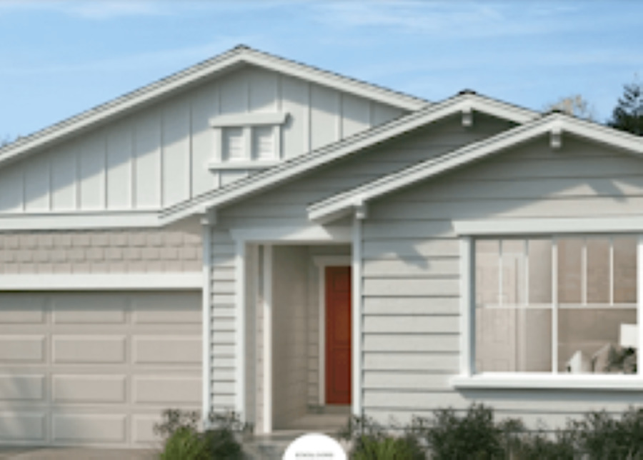 Senior Care Inn AFH of Puyallup LLC