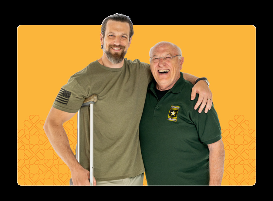 HomeWell Care Services - Edwardsville, IL