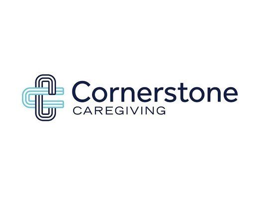 Cornerstone Caregiving Chula Vista