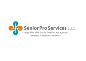 Senior Pro Services, LLC