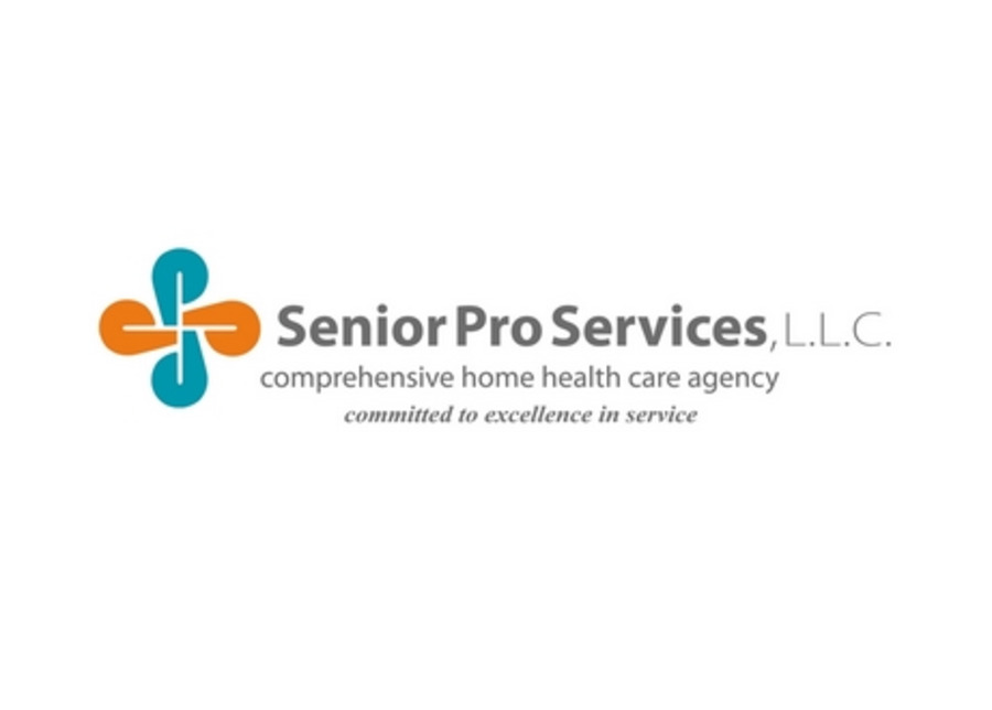 Senior Pro Services, LLC