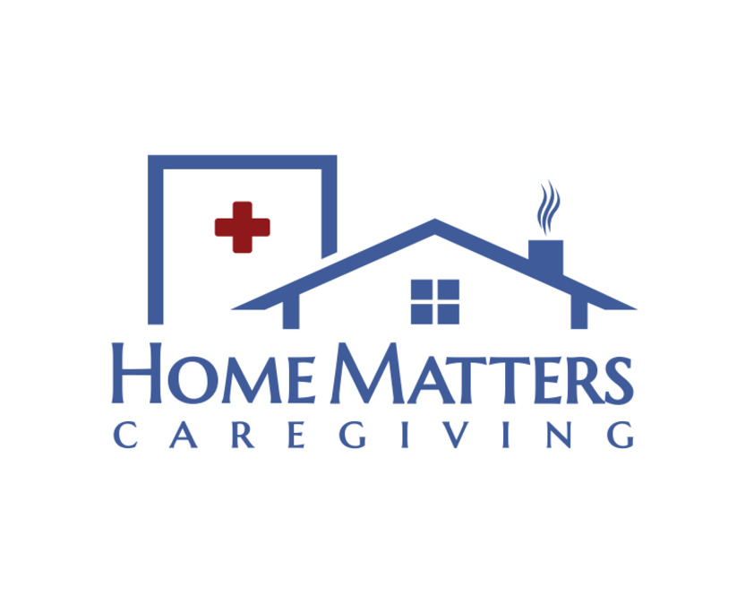 Home Matters Caregiving - Tacoma, WA