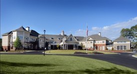 Sterling Estates of West Cobb