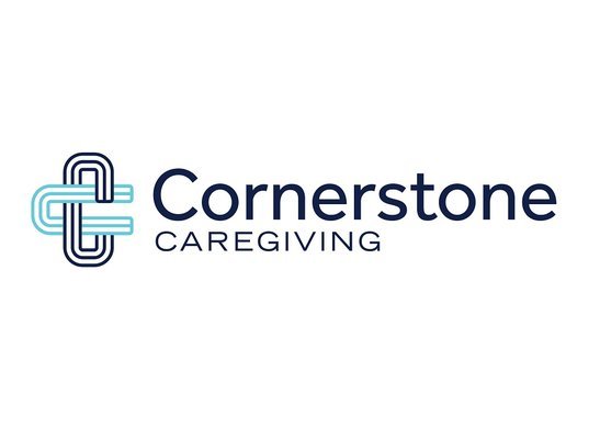 Cornerstone Caregiving of Southwest Atlanta, GA