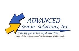 Advanced Senior Solutions