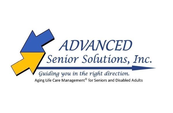 Advanced Senior Solutions