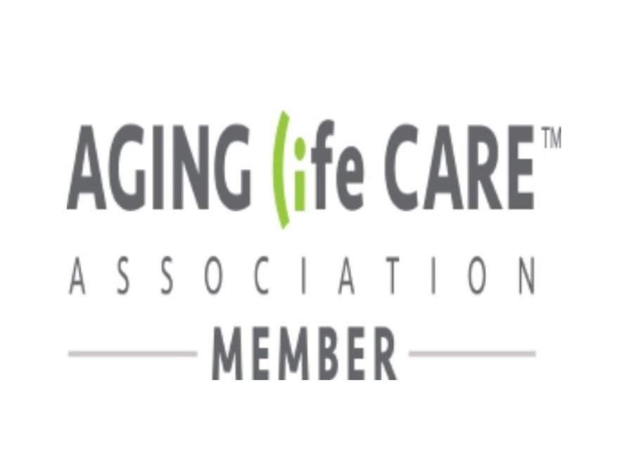 Advanced Senior Solutions