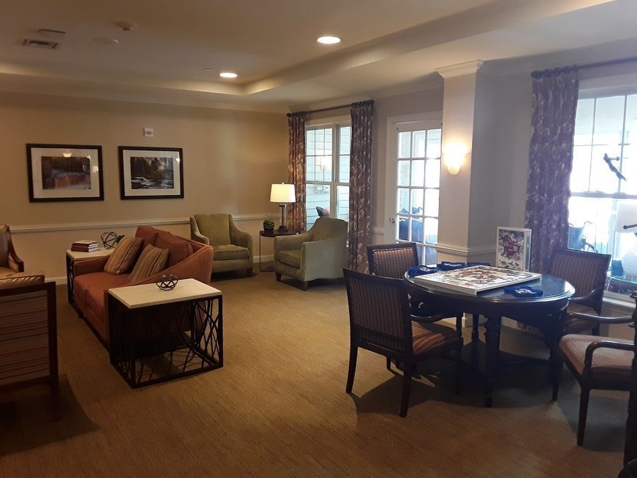 StoryPoint Shelby Township