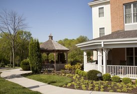 StoryPoint Brownsboro