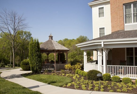 StoryPoint Brownsboro