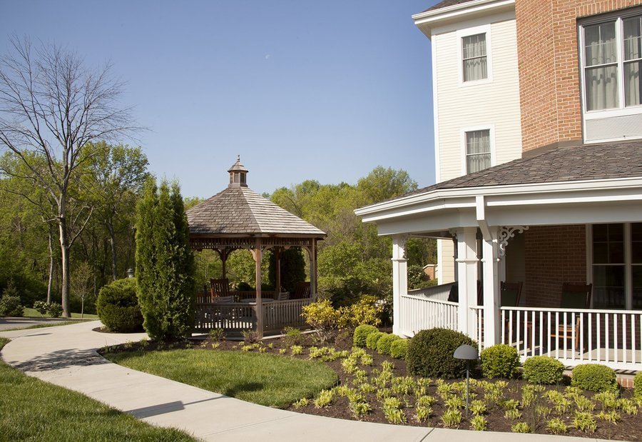 StoryPoint Brownsboro