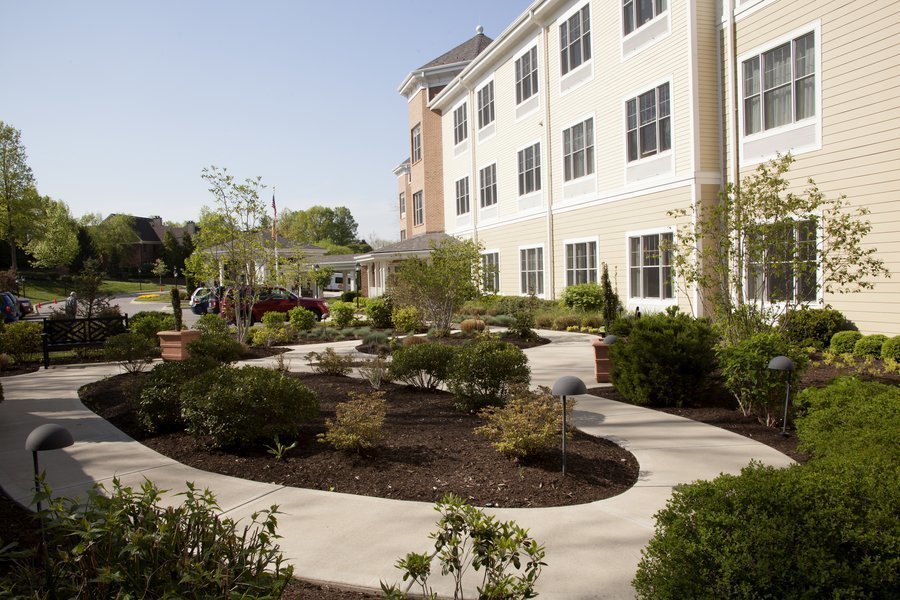 StoryPoint Brownsboro