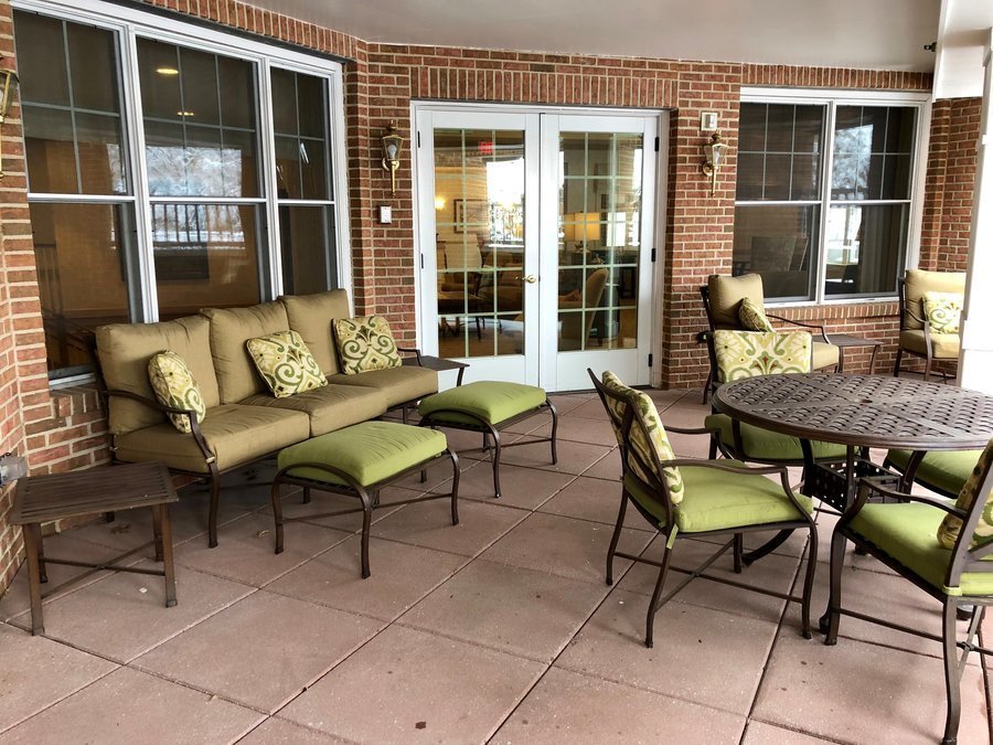 StoryPoint Brownsboro