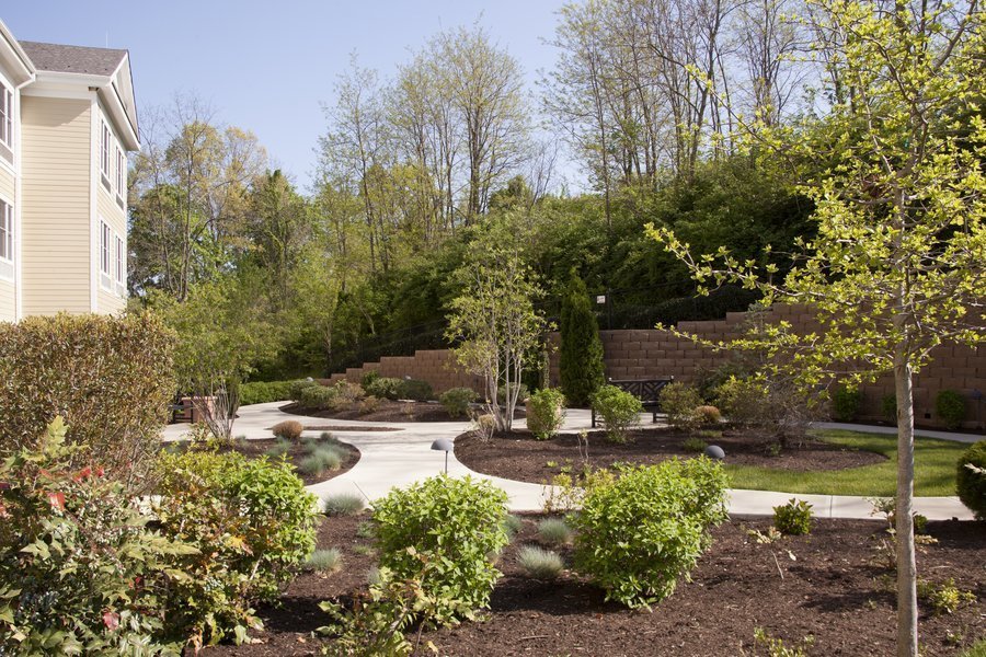StoryPoint Brownsboro